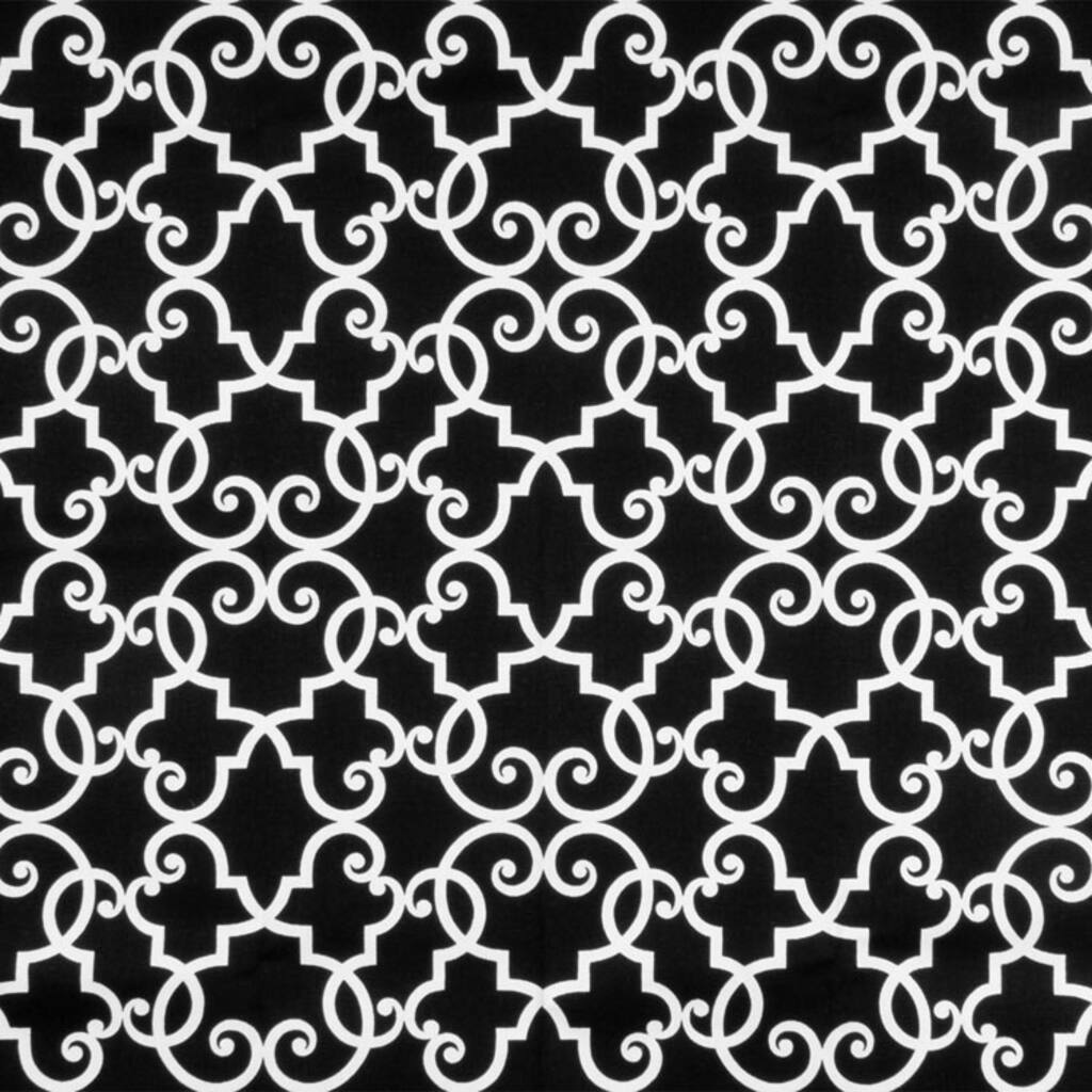 28466_149020.jpg img